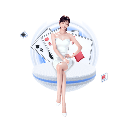 k8一触即发人生赢家 2026房产短视频新动向：AI制作如何打通户型讲解、口播数字人与多平台分发