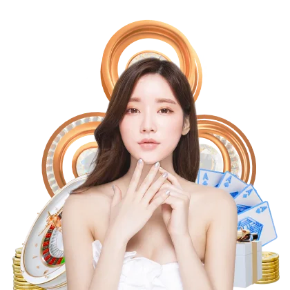 k8一触即发人生赢家 2026年呼叫中心智能化新进展：自然语言处理如何把语音转写从ASR延伸到质检评分