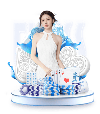 k8一触即发人生赢家 传媒影视团队远程协作流程指南：素材传输、在线审片与版本管理最佳实践