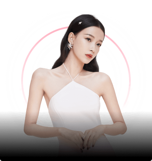 k8一触即发人生赢家 媒体数据分析指标体系怎么搭：曝光、互动、转化与留存的口径统一与工具选择指南