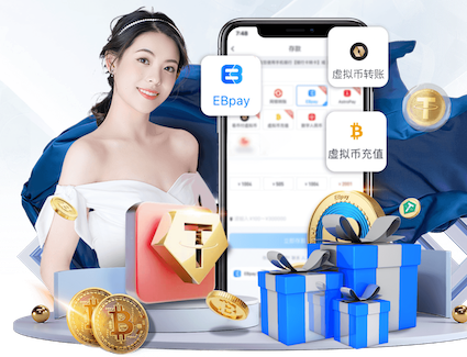 K8·凯发 2026边缘计算网关市场观察:智能算法落地提速,延迟、稳定性与兼容性成选购三大指