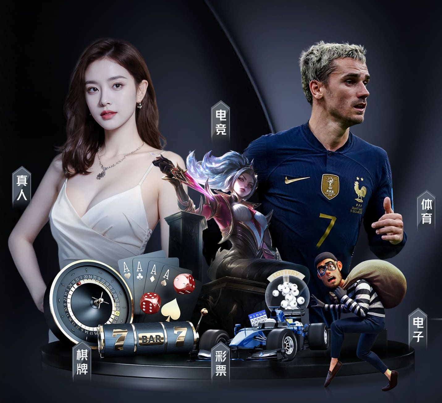 K8·凯发中国一触即发-凯发剧情 2026年传媒行业视觉智能内容审核新动向：监管要求、版权治理与技术升级趋势