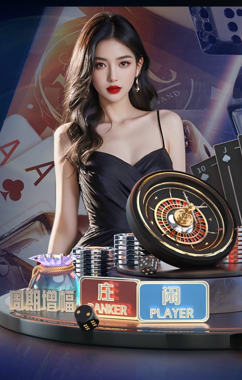 K8·凯发中国一触即发-凯发剧情 视觉智能门禁与人脸识别系统联动方案及部署注意事项：园区与写字楼落地实操清单