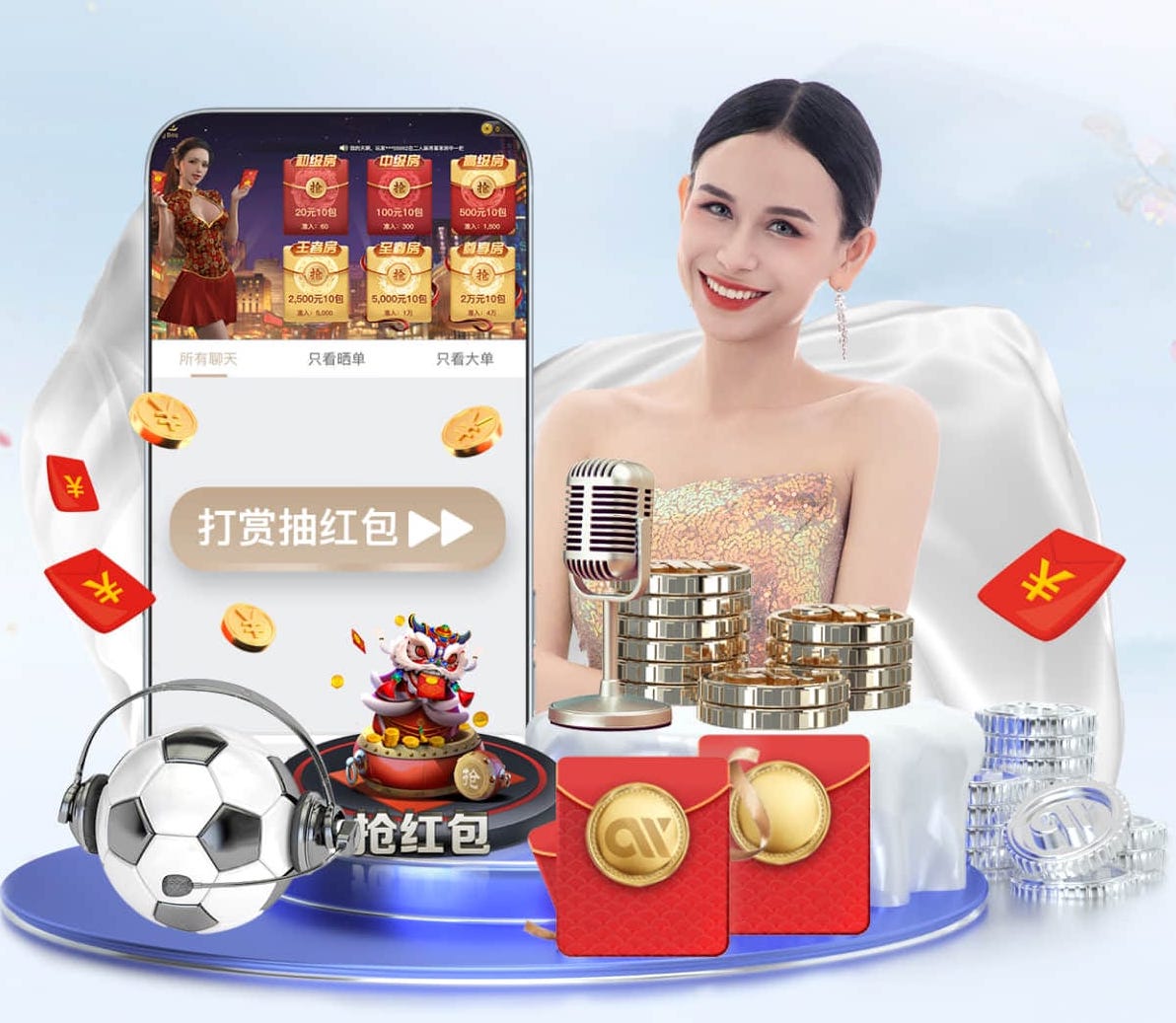 k8天生赢家一触即发最新章节 医疗影像人工智能引擎产品评测:准确率、响应速度与落地门槛最新进展