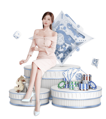 K8·凯发中国一触即发-凯发剧情 AI智能语音机器人与人工客服对比：服务质量、响应效率和整体成本分析，2026客服