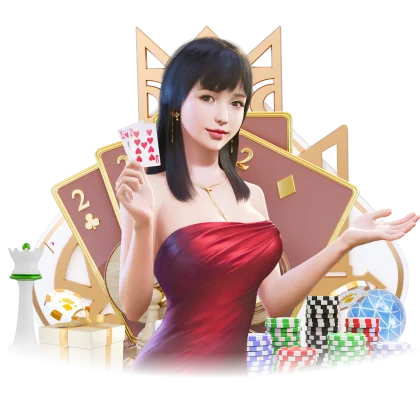 k8一触即发人生赢家 教育行业网络传媒获客方案拆解：试听转化漏斗怎么搭、关键指标怎么盯